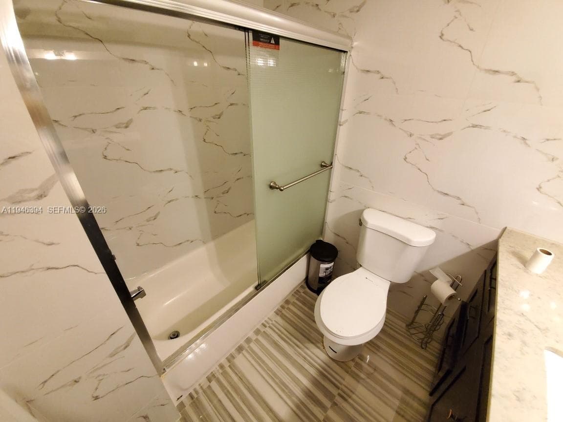 DEL PRADO MARINA · #301 in Aventura - Photo 8