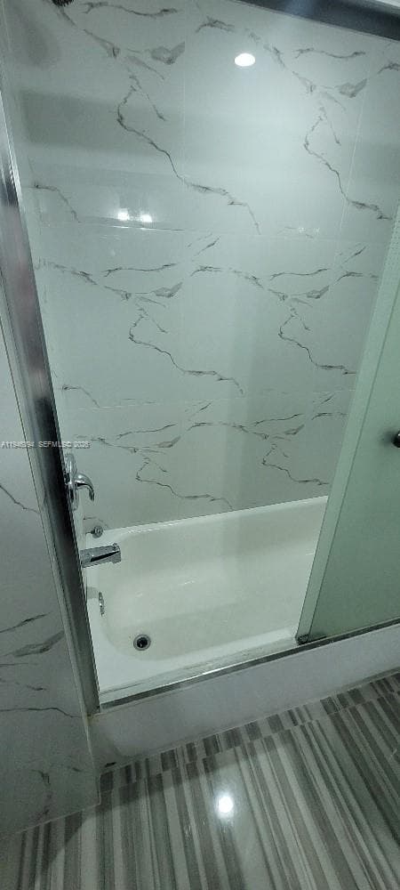 DEL PRADO MARINA · #301 in Aventura - Photo 21