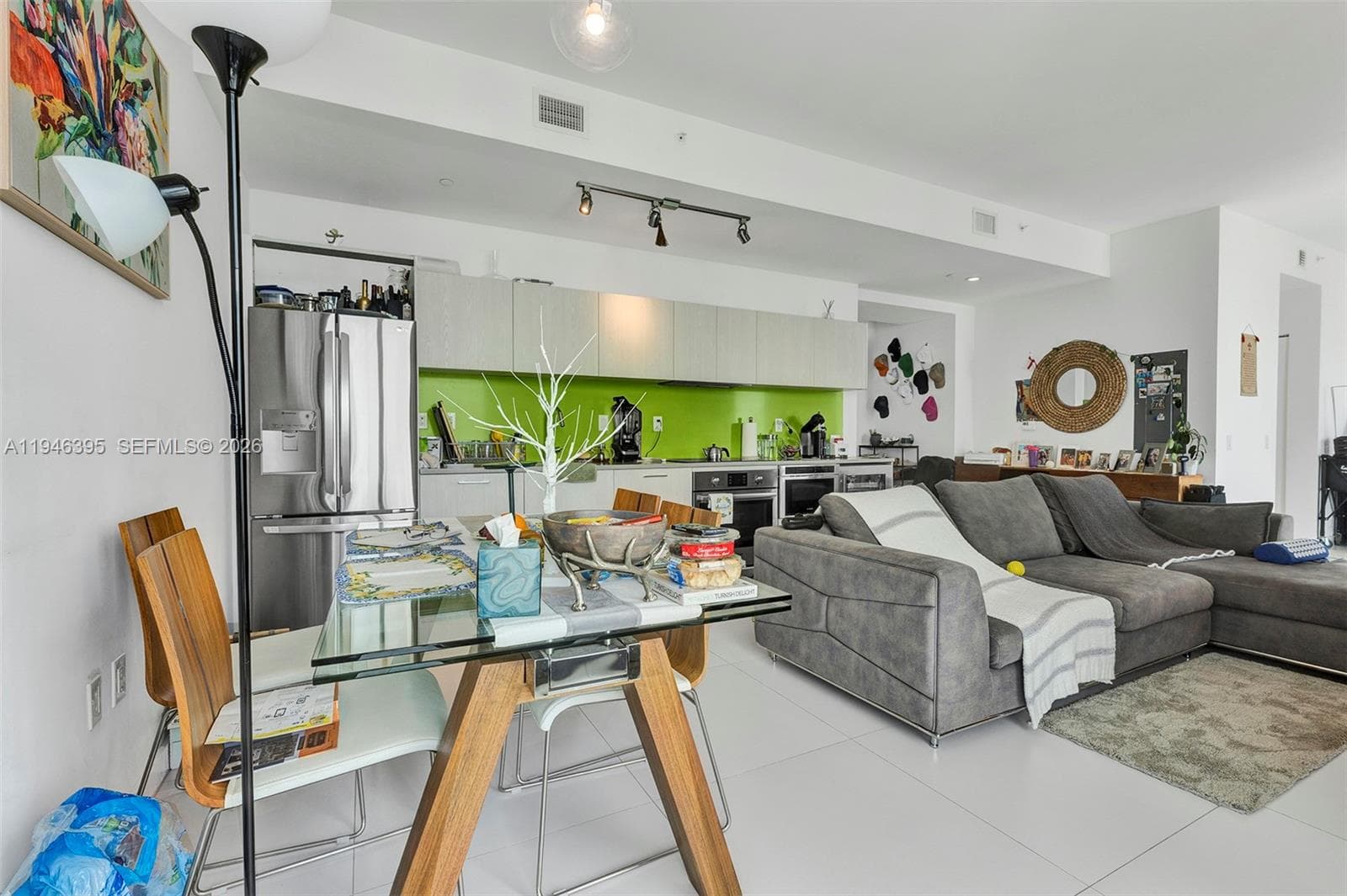 Paraiso Bayviews · #4305 in Miami - Photo 2