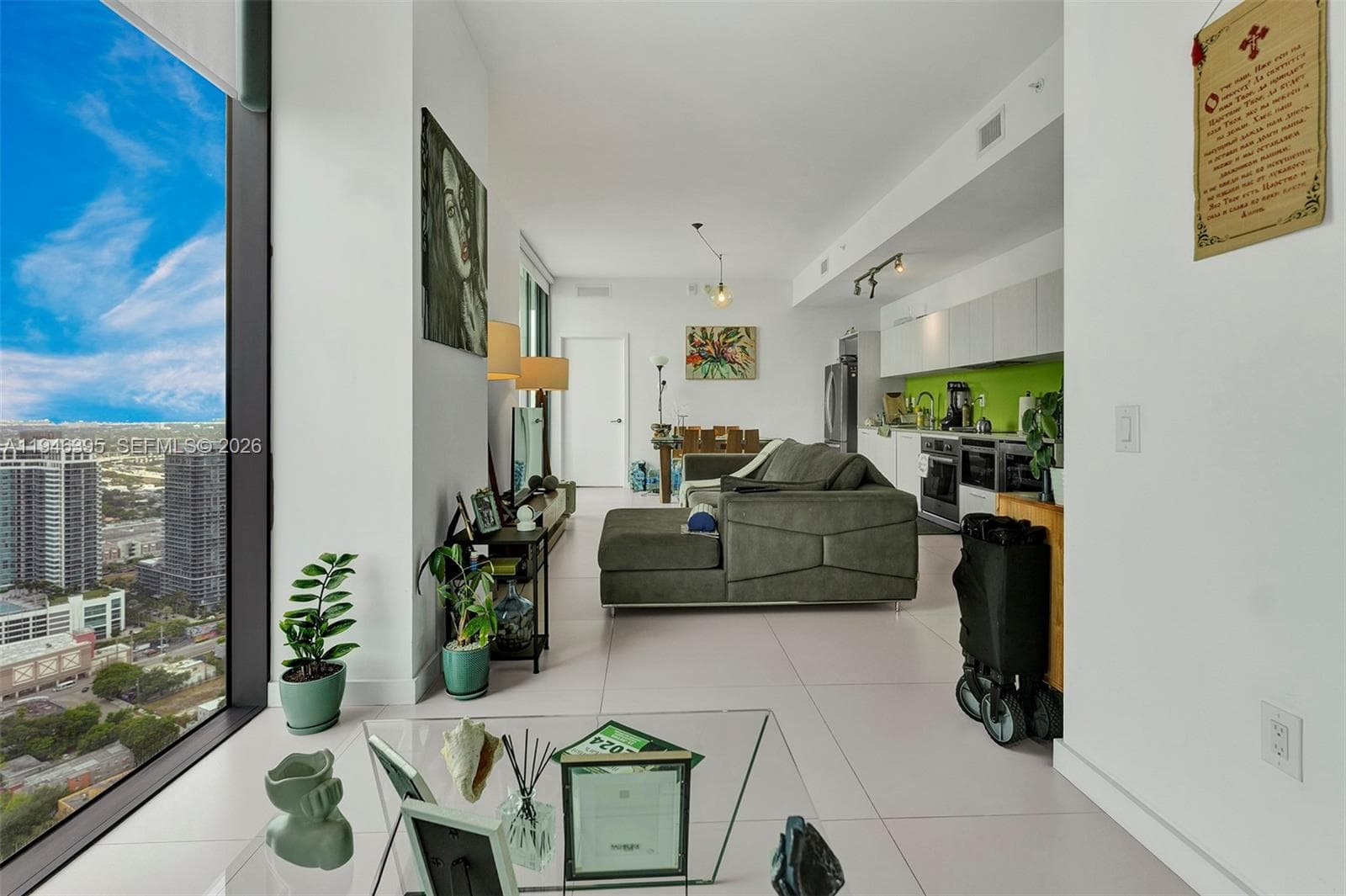 Paraiso Bayviews · #4305 in Miami - Photo 6