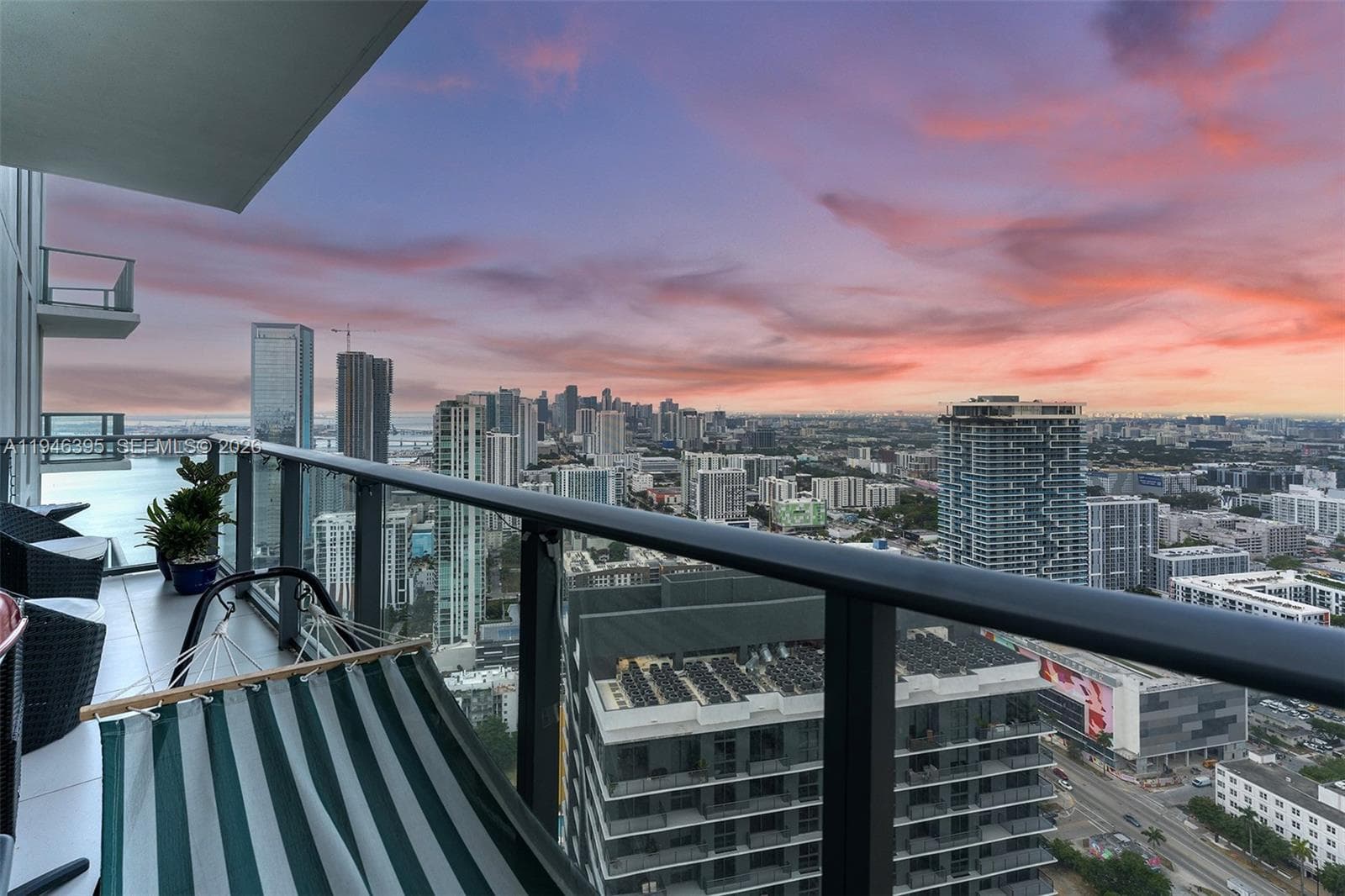 Paraiso Bayviews · #4305 in Miami - Photo 22