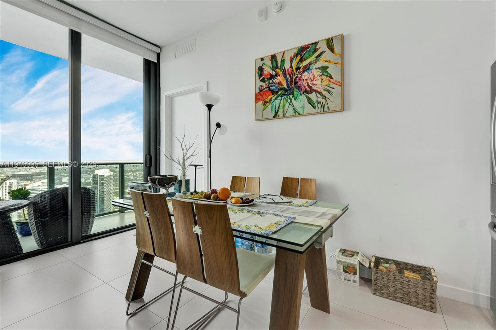 Paraiso Bayviews · #4305 in Miami - Photo 3