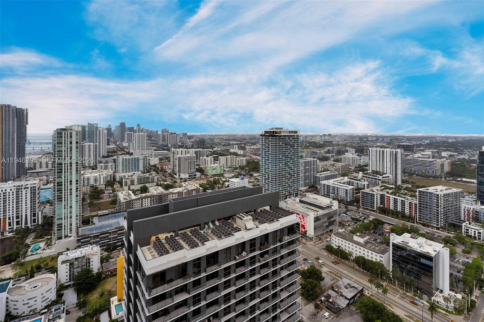 Paraiso Bayviews · #4305 in Miami - Photo 36