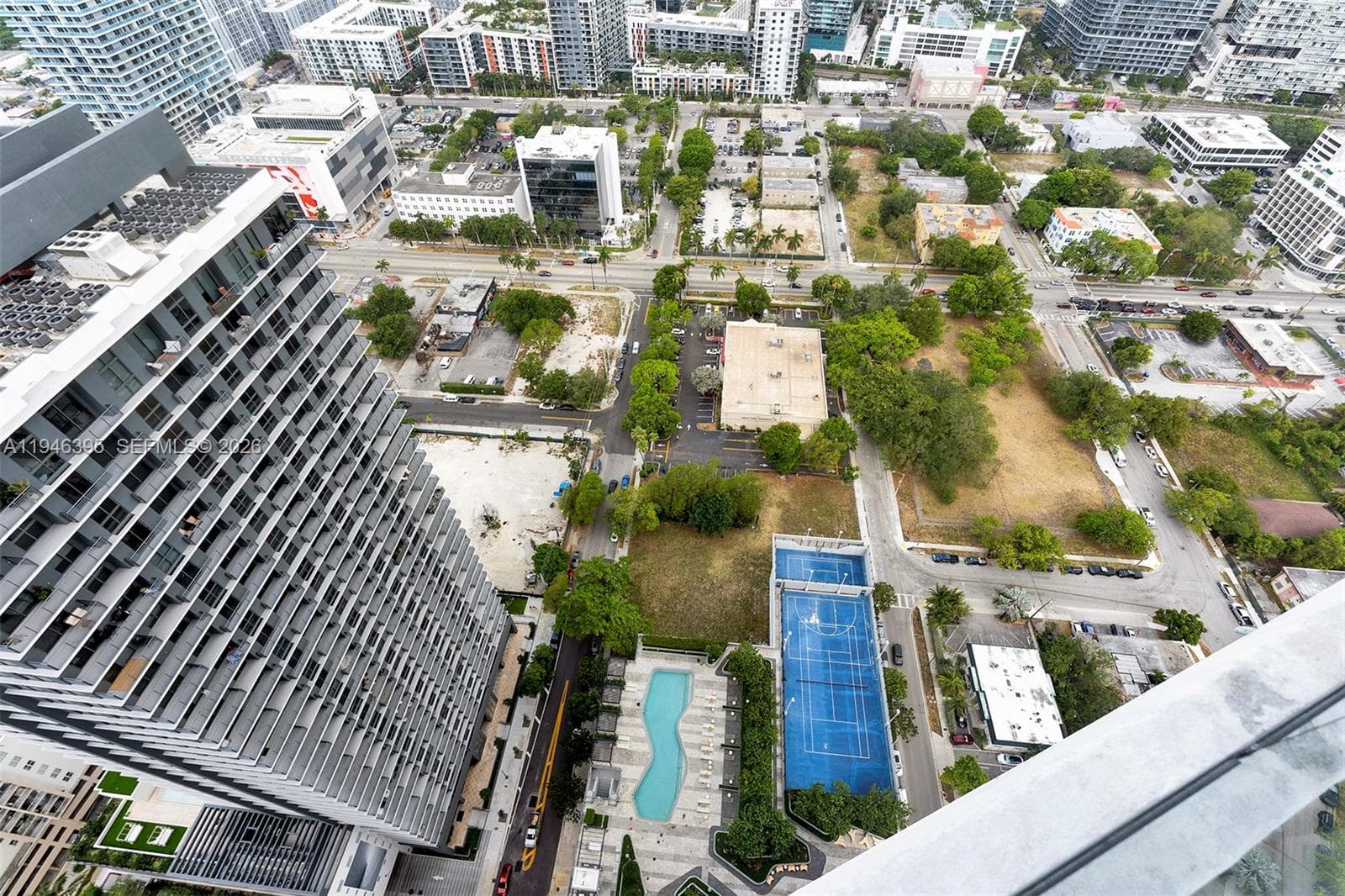Paraiso Bayviews · #4305 in Miami - Photo 28
