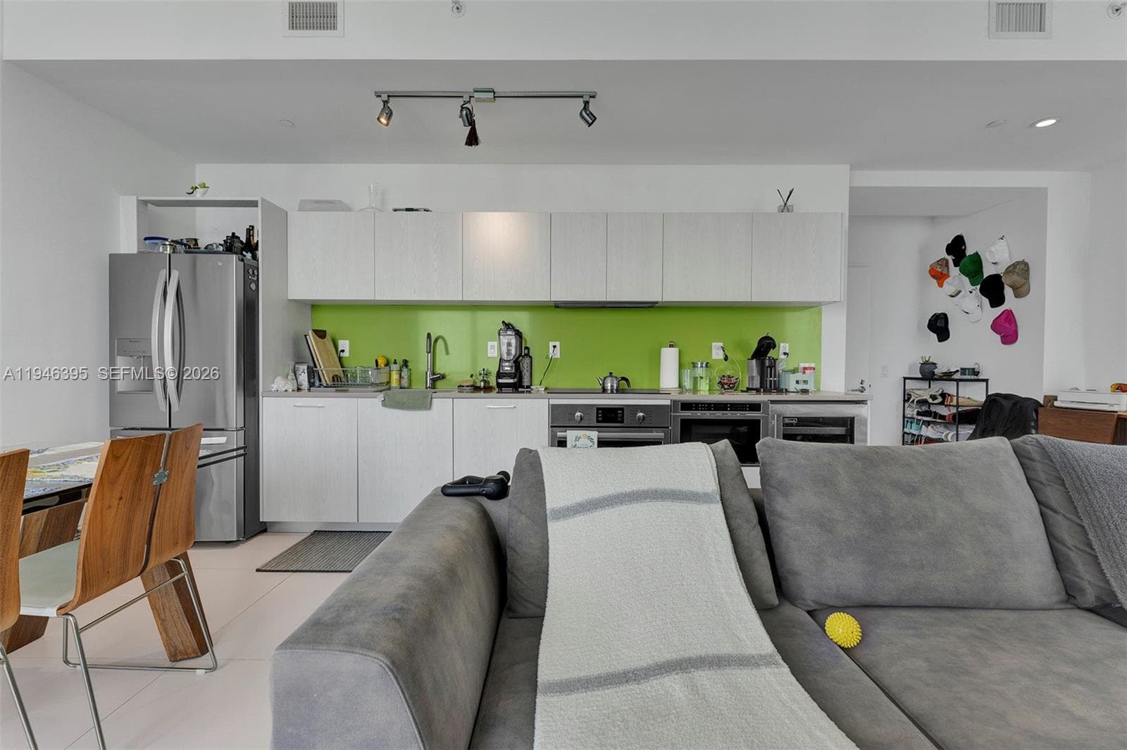 Paraiso Bayviews · #4305 in Miami - Photo 9
