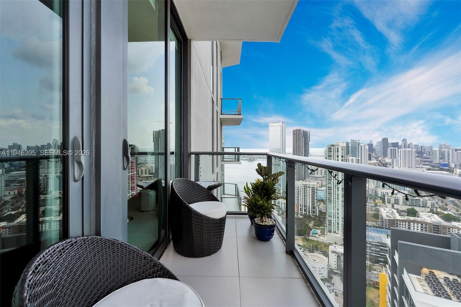 Paraiso Bayviews · #4305 in Miami - Photo 24