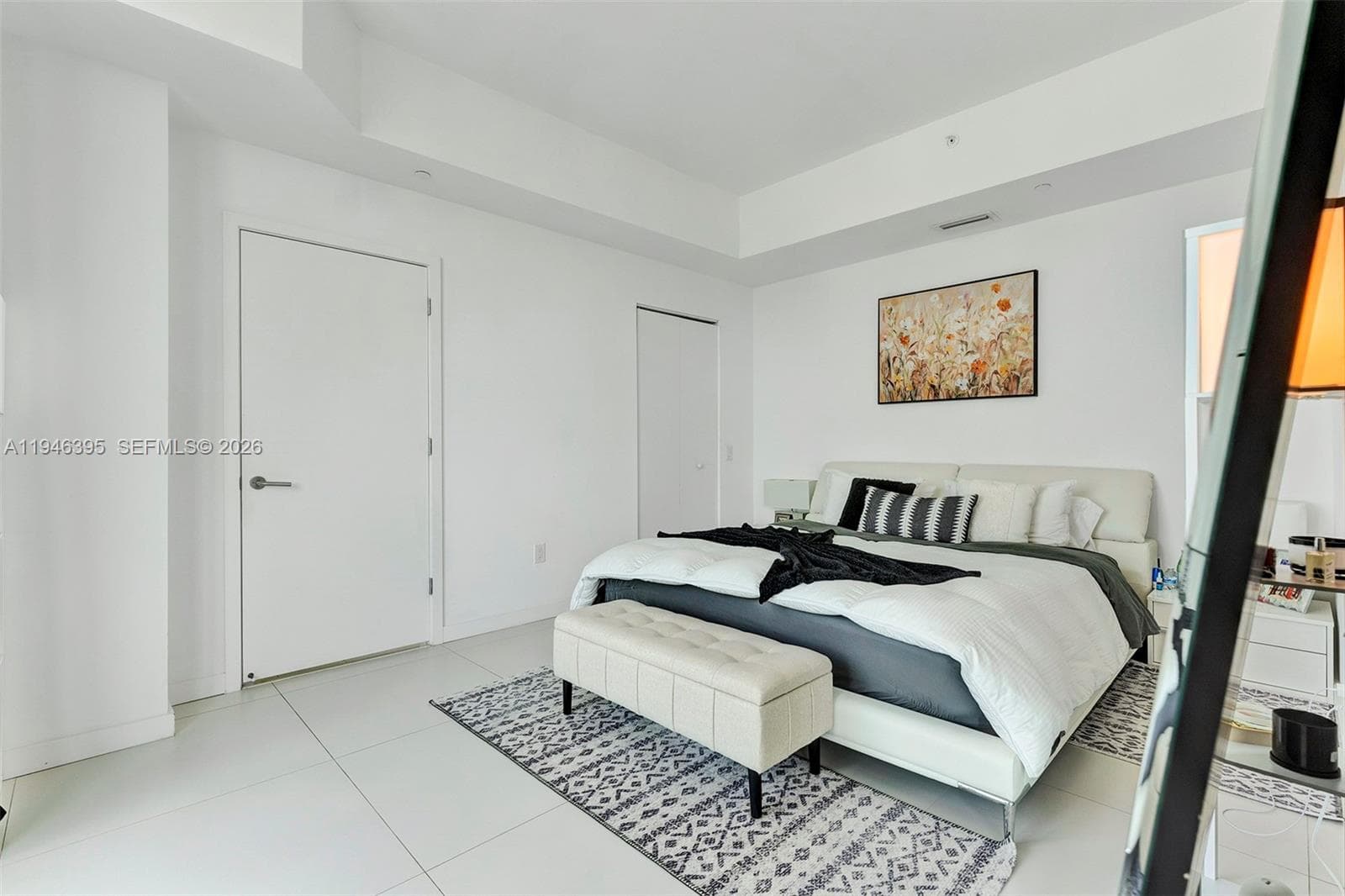 Paraiso Bayviews · #4305 in Miami - Photo 15