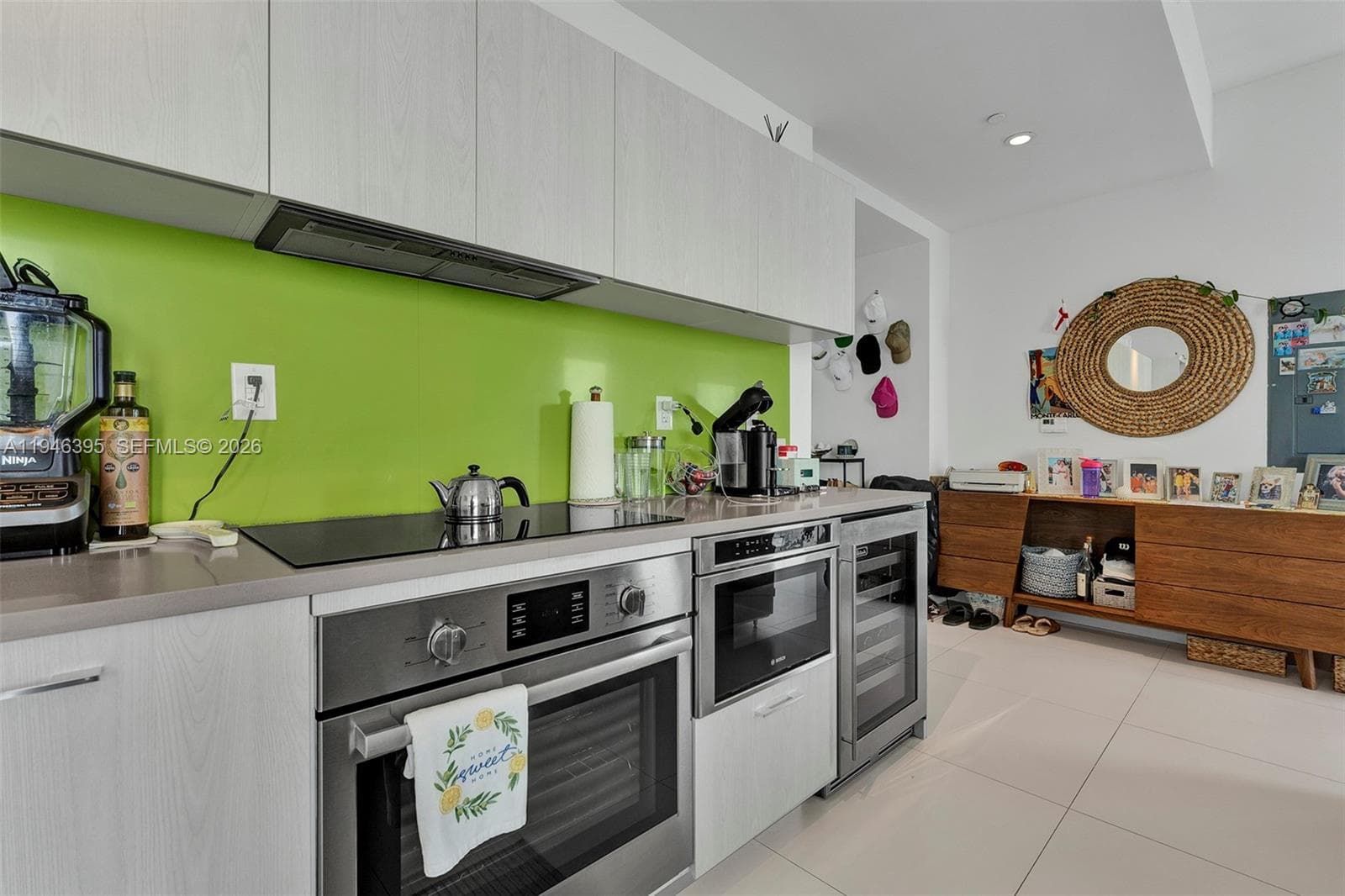 Paraiso Bayviews · #4305 in Miami - Photo 11