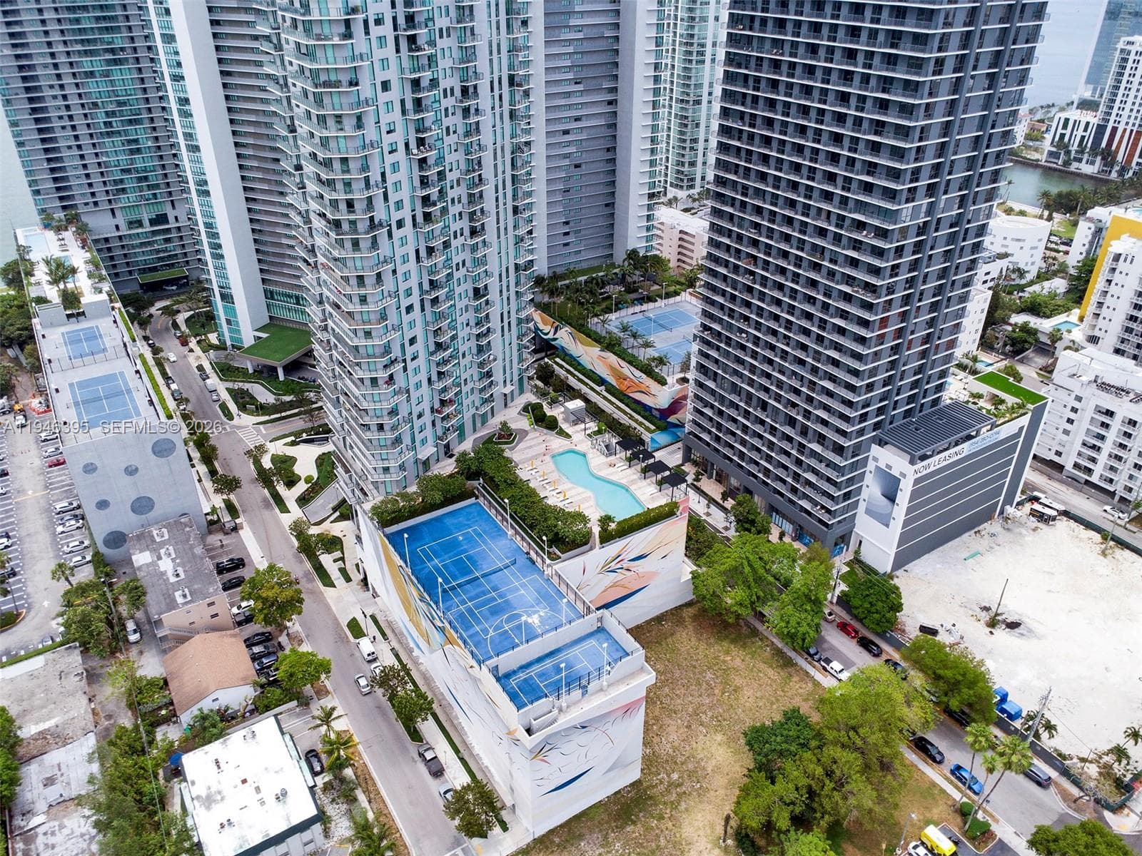 Paraiso Bayviews · #4305 in Miami - Photo 31