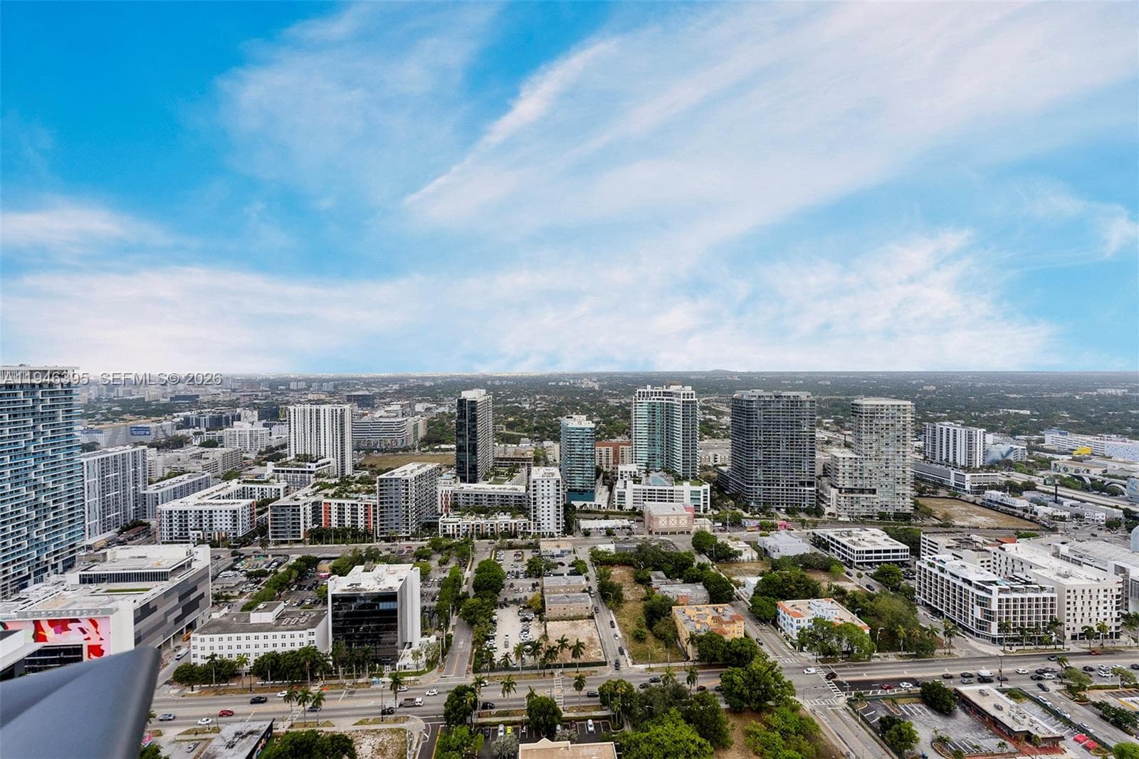 Paraiso Bayviews · #4305 in Miami - Photo 29