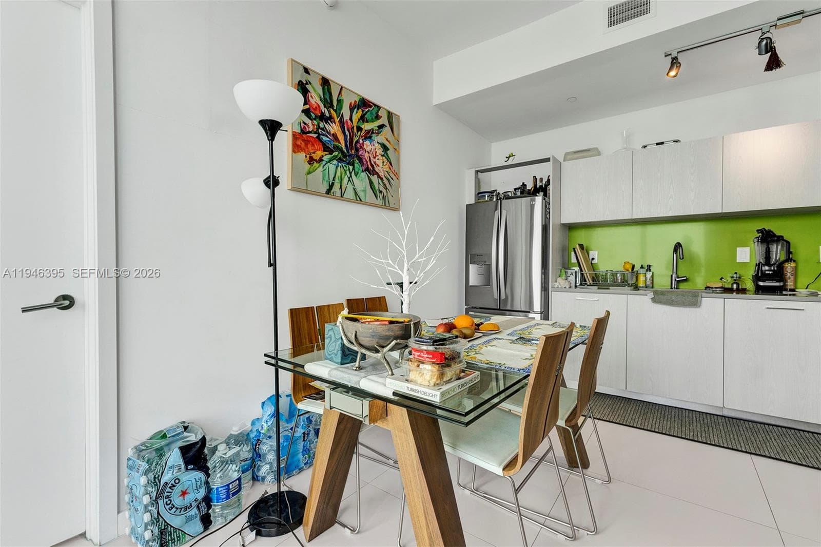 Paraiso Bayviews · #4305 in Miami - Photo 4