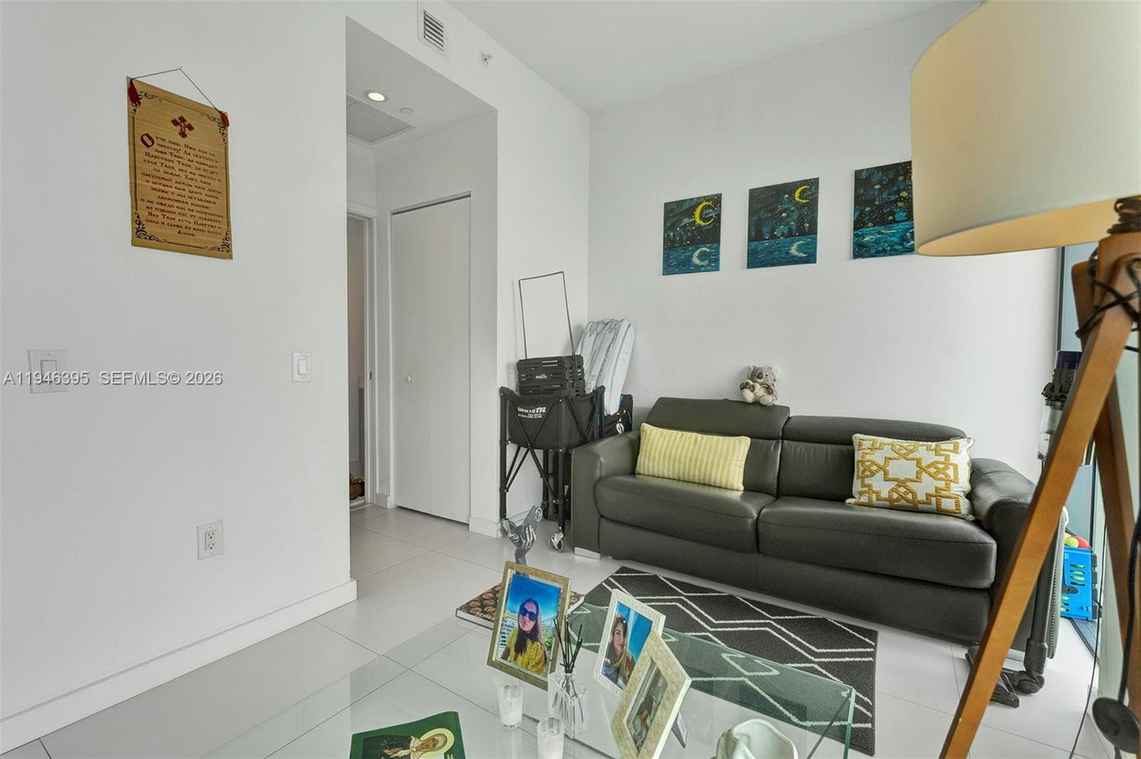 Paraiso Bayviews · #4305 in Miami - Photo 8