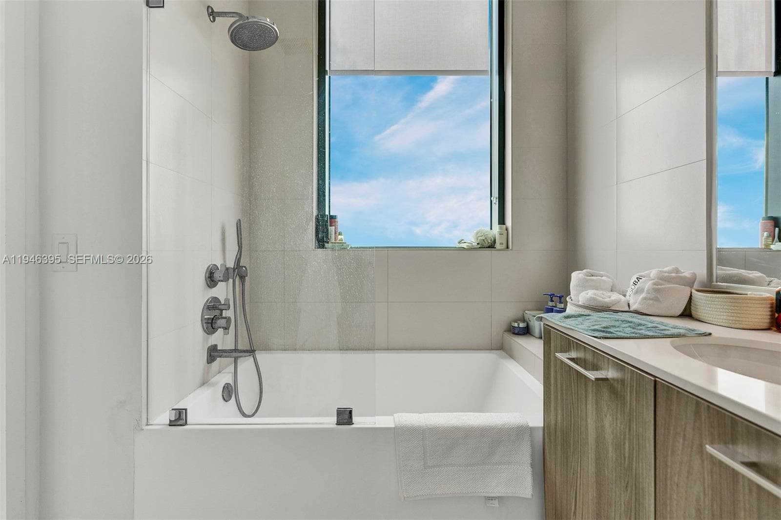 Paraiso Bayviews · #4305 in Miami - Photo 21