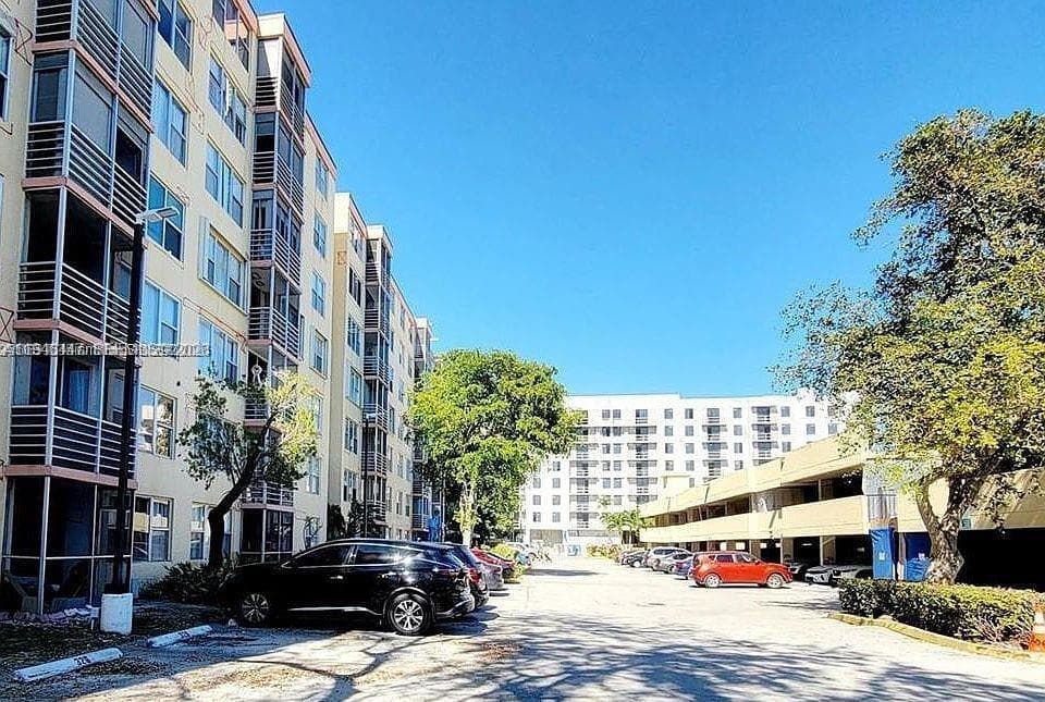 GREYNOLDS PARK · #302 in Miami - Photo 2