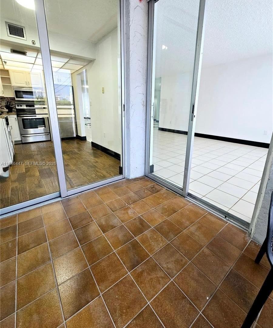 GREYNOLDS PARK · #302 in Miami - Photo 13