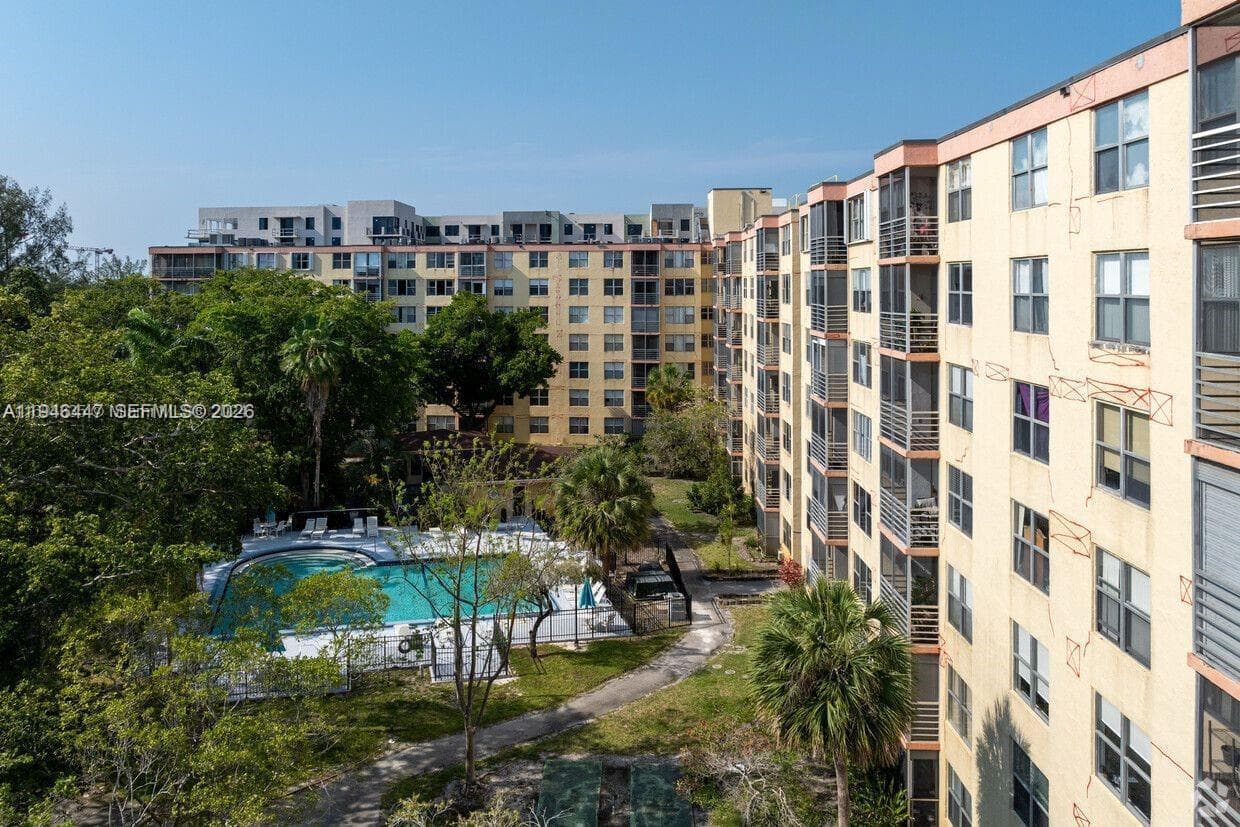GREYNOLDS PARK · #302 in Miami - Photo 1