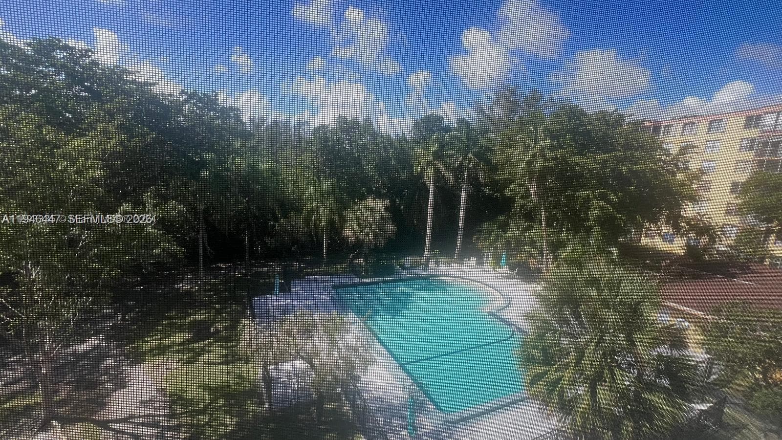 GREYNOLDS PARK · #302 in Miami - Photo 5
