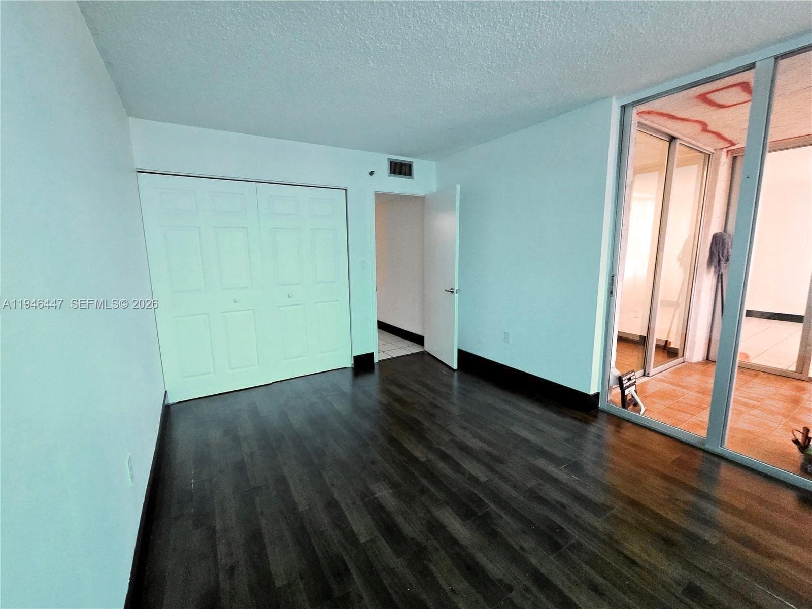 GREYNOLDS PARK · #302 in Miami - Photo 9
