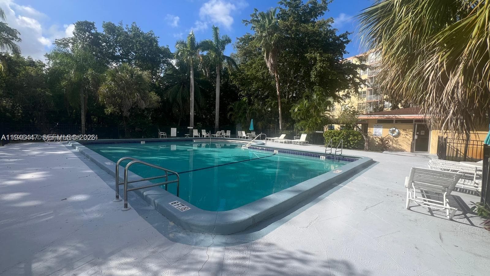 GREYNOLDS PARK · #302 in Miami - Photo 15