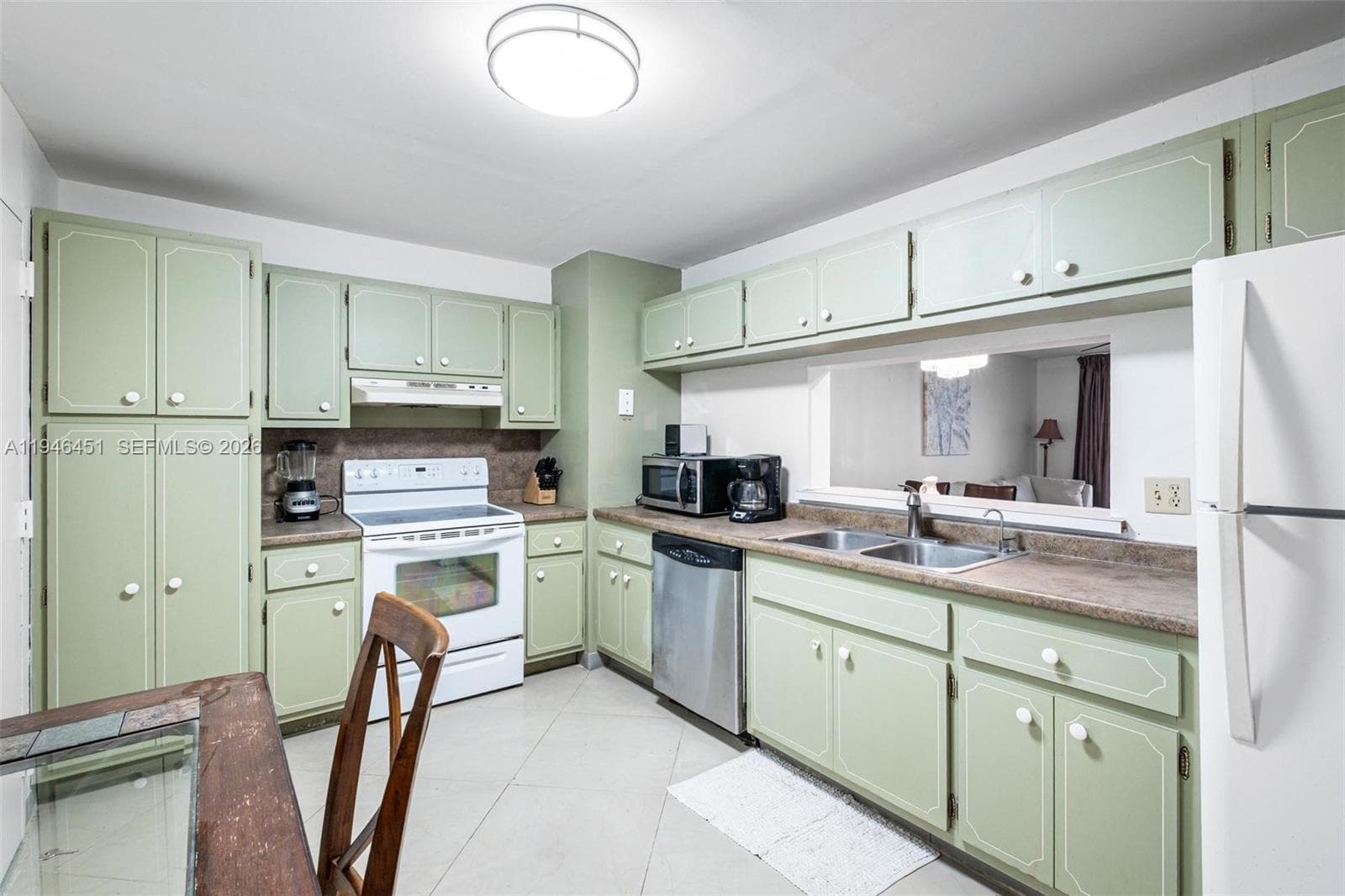 OPAL TOWERS NORTH · #PH2N in Hillsboro Beach - Photo 6