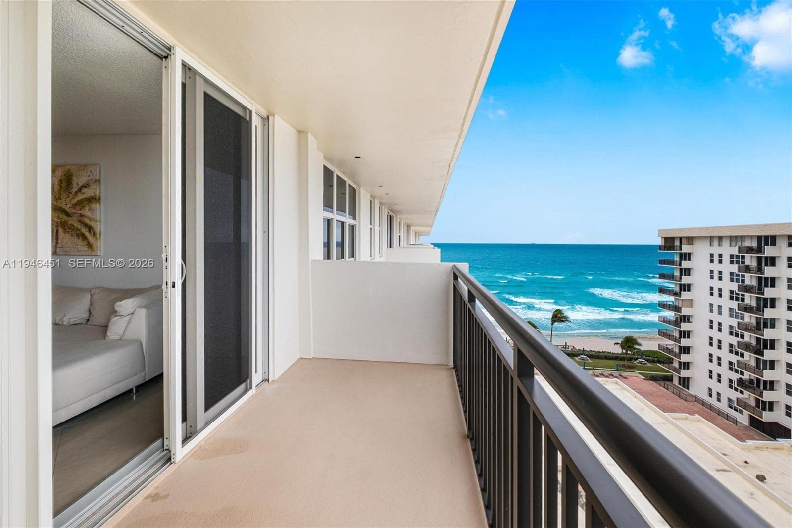 OPAL TOWERS NORTH · #PH2N in Hillsboro Beach - Photo 13