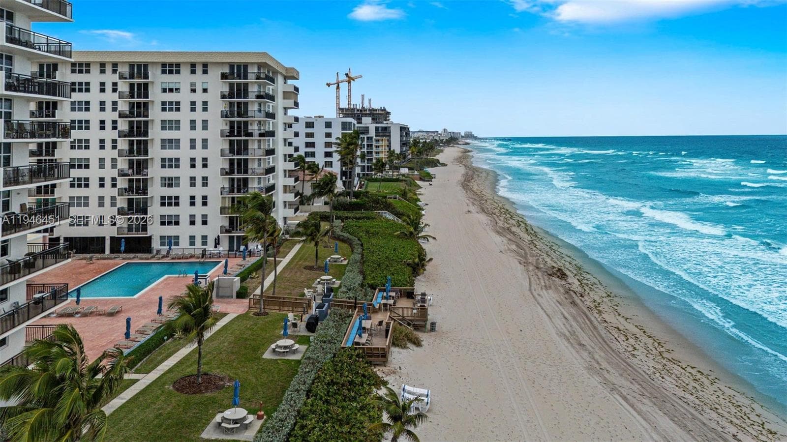 OPAL TOWERS NORTH · #PH2N in Hillsboro Beach - Photo 17