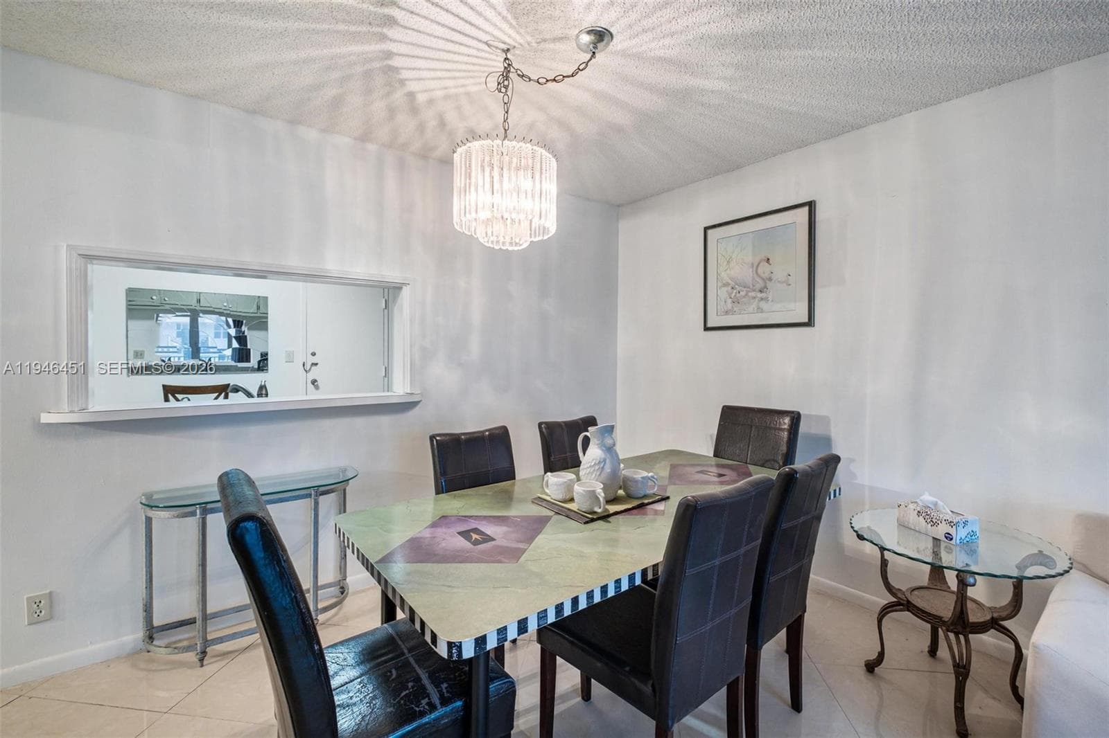 OPAL TOWERS NORTH · #PH2N in Hillsboro Beach - Photo 7