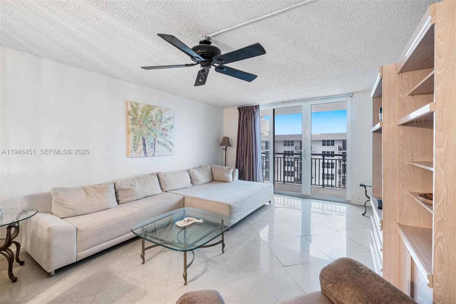 OPAL TOWERS NORTH · #PH2N in Hillsboro Beach - Photo 5