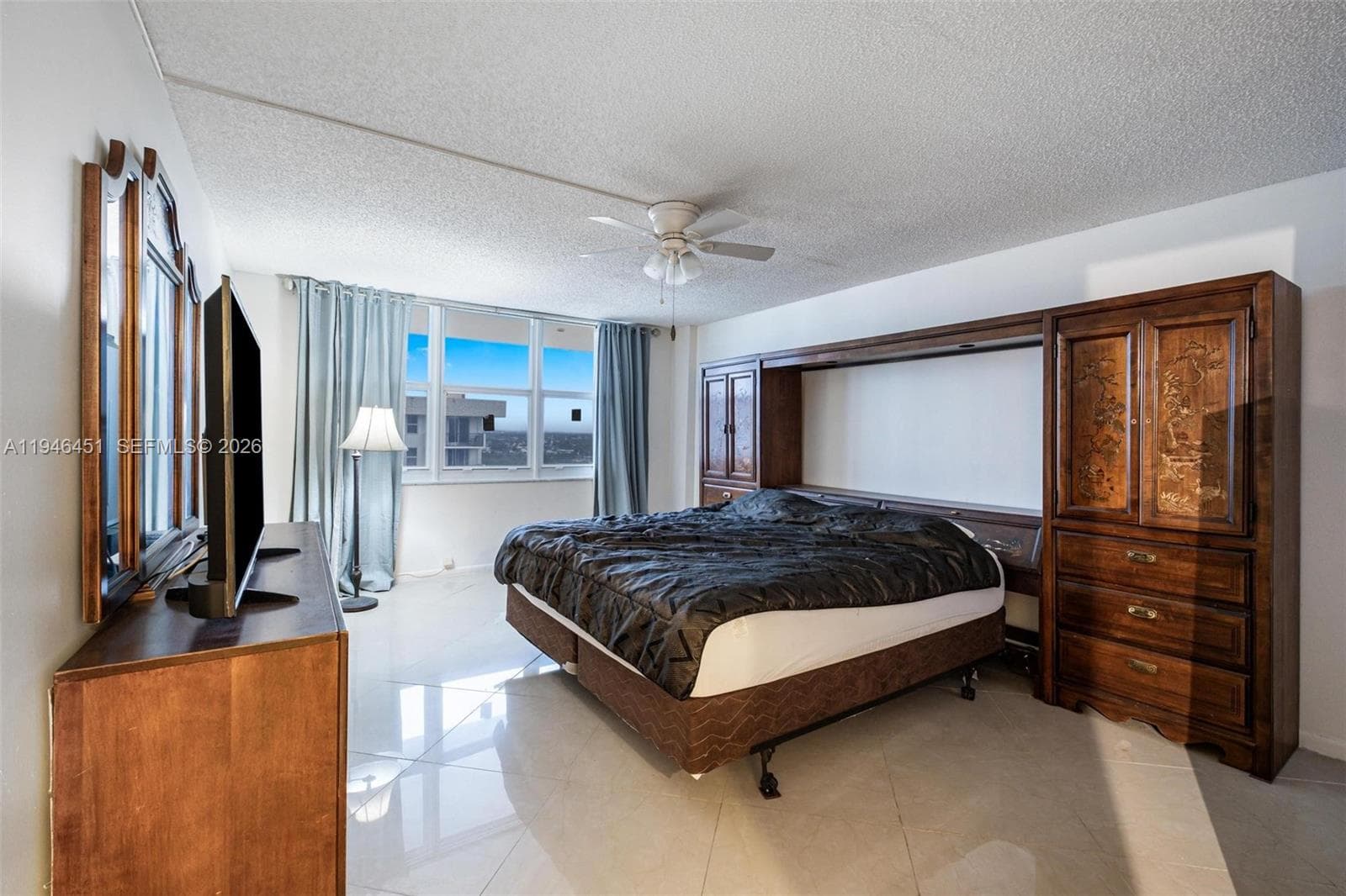 OPAL TOWERS NORTH · #PH2N in Hillsboro Beach - Photo 9