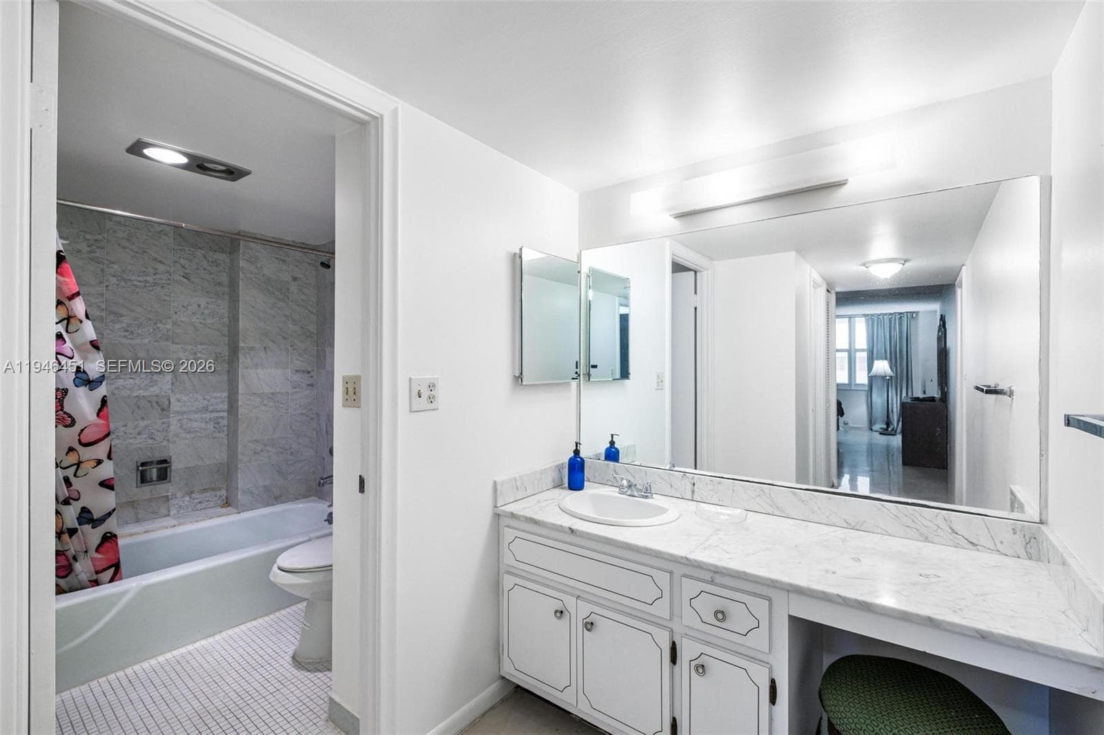 OPAL TOWERS NORTH · #PH2N in Hillsboro Beach - Photo 10