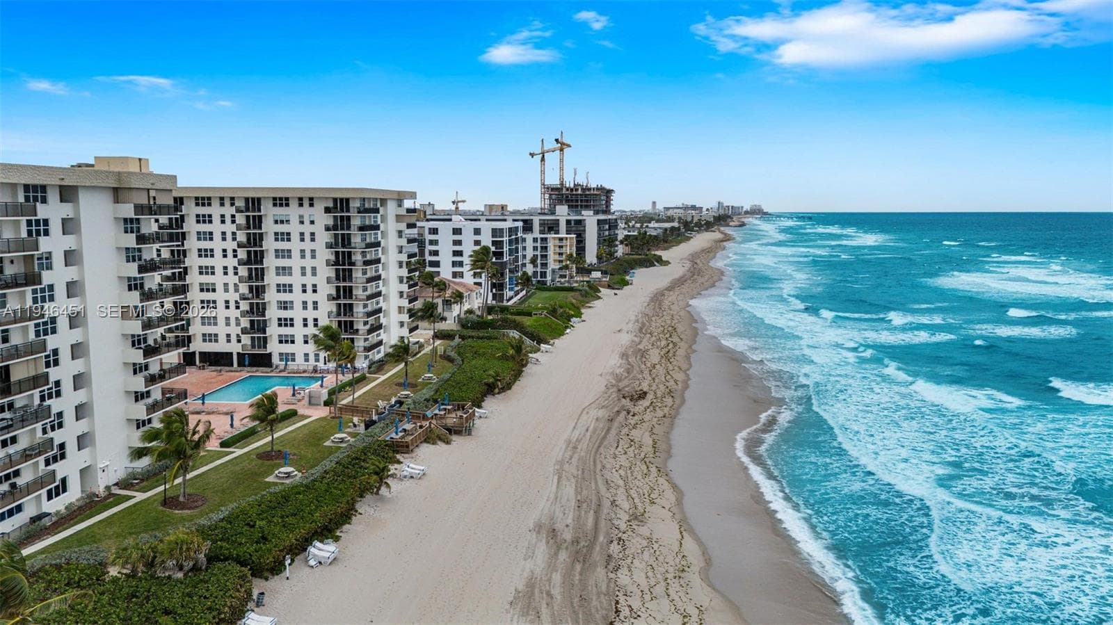 OPAL TOWERS NORTH · #PH2N in Hillsboro Beach - Photo 18