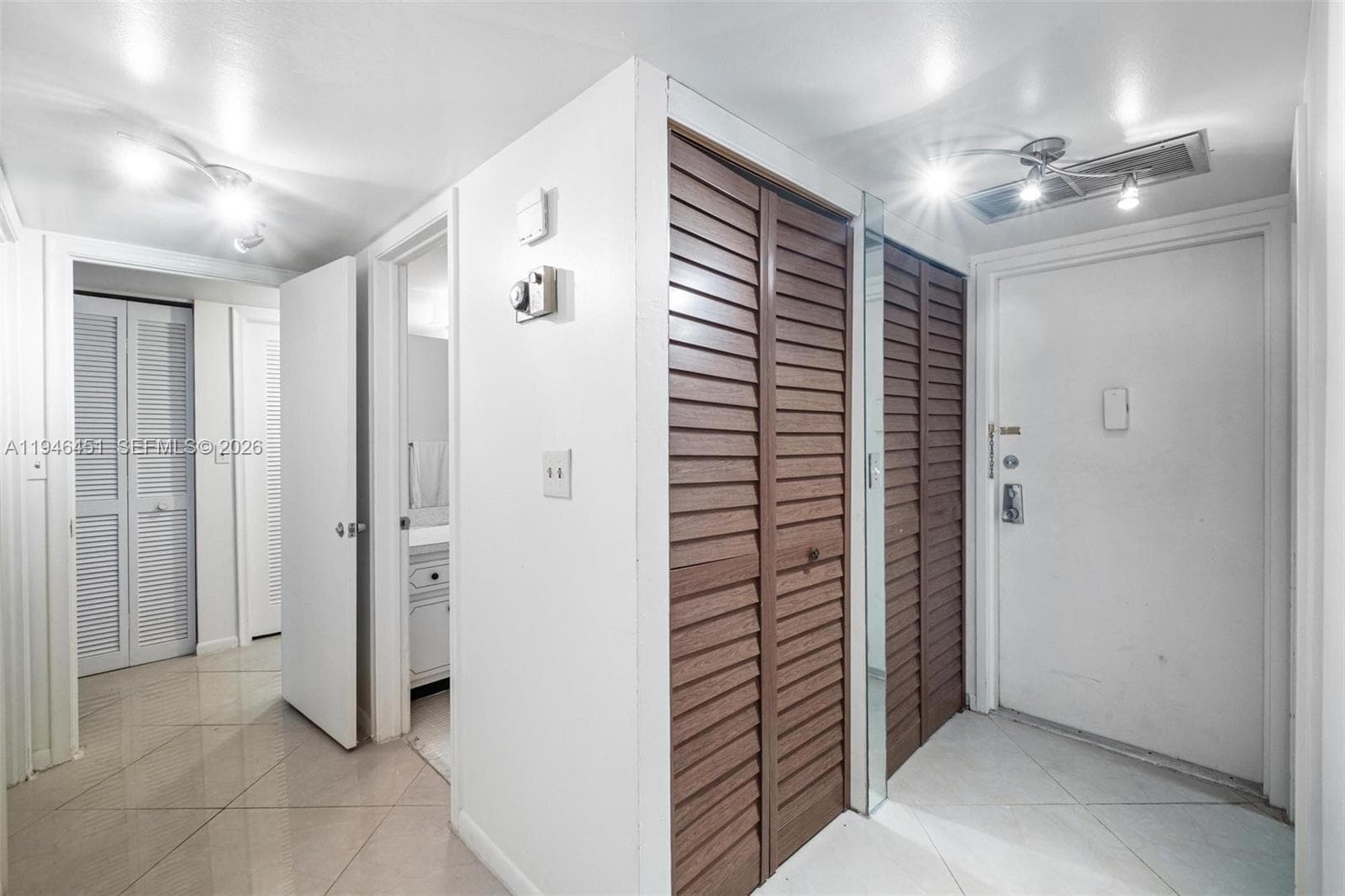 OPAL TOWERS NORTH · #PH2N in Hillsboro Beach - Photo 11