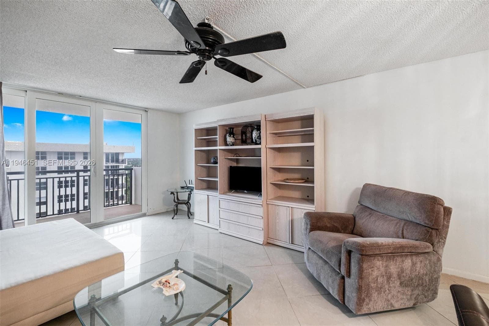 OPAL TOWERS NORTH · #PH2N in Hillsboro Beach - Photo 4