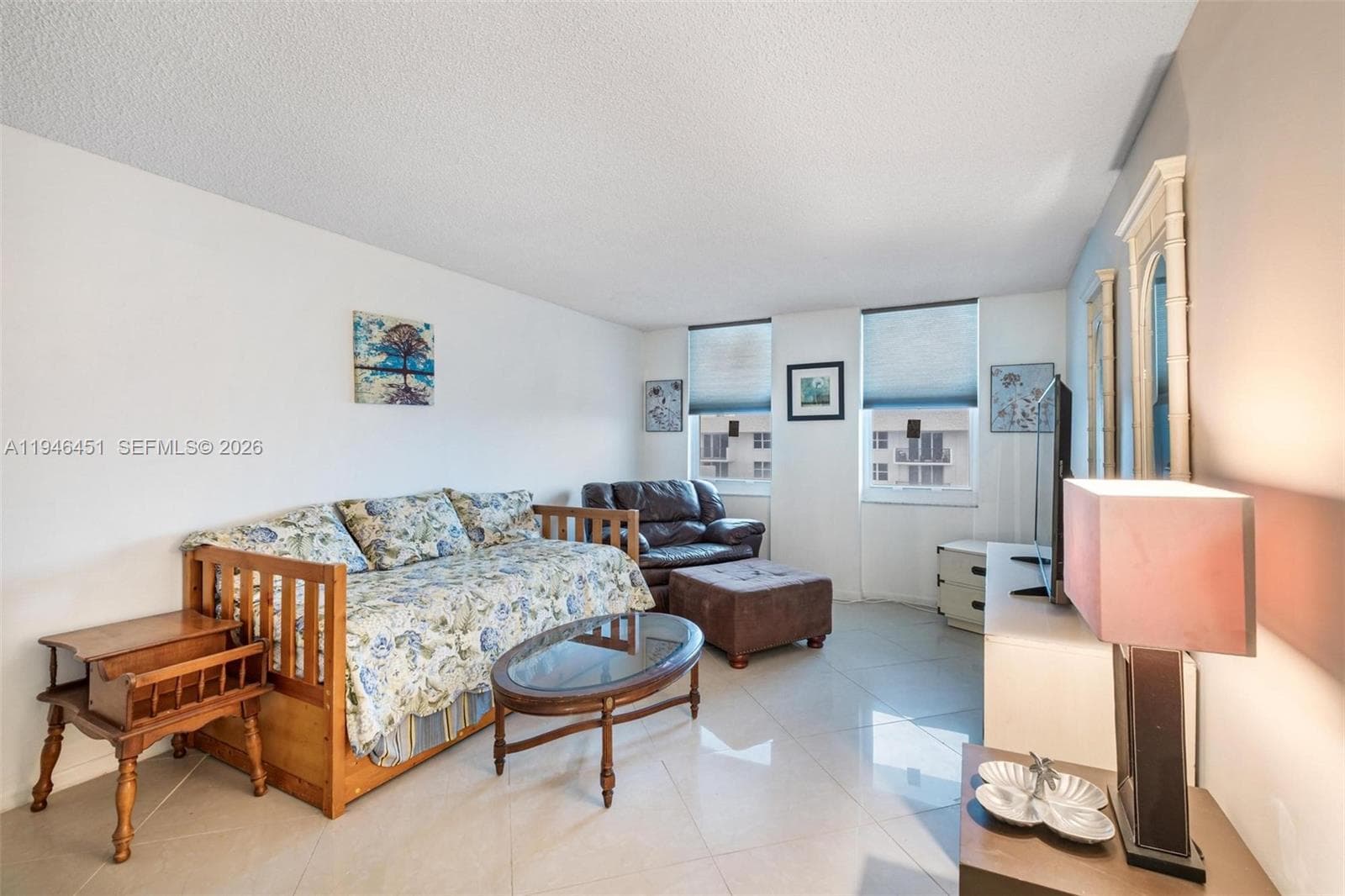 OPAL TOWERS NORTH · #PH2N in Hillsboro Beach - Photo 8