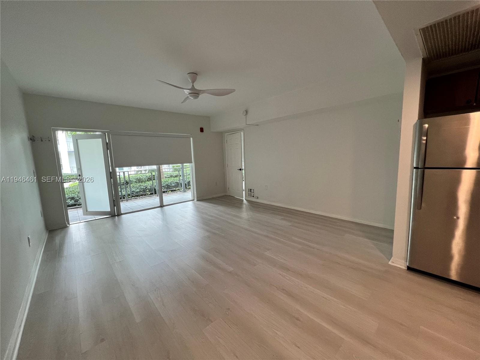 OCEANSIDE SEC ISLE OF NOR · #4 in Miami Beach - Photo 8