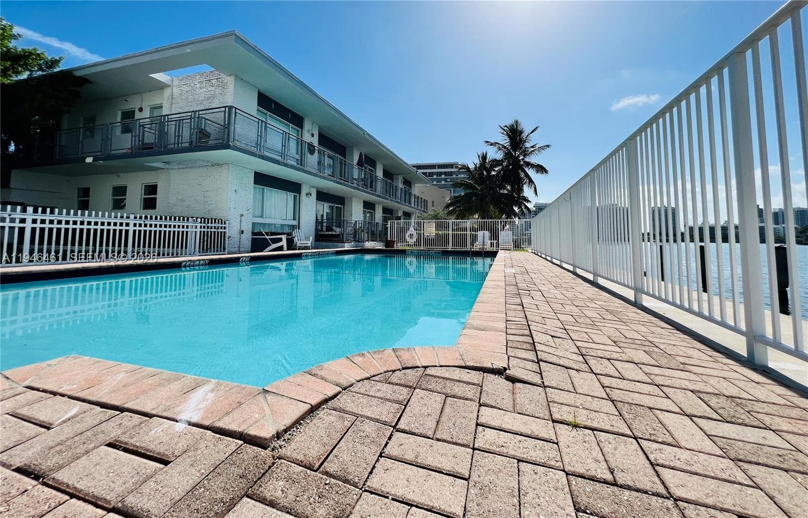 OCEANSIDE SEC ISLE OF NOR · #4 in Miami Beach - Photo 21