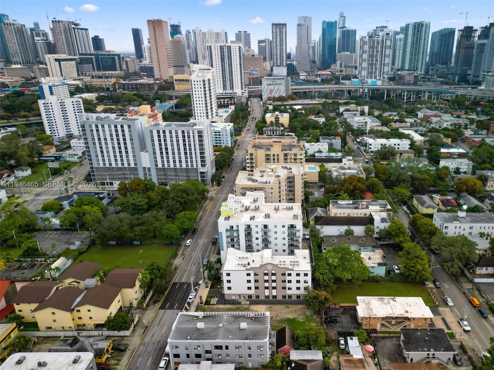 CITY OF MIAMI SOUTH · #405 in Miami - Photo 29