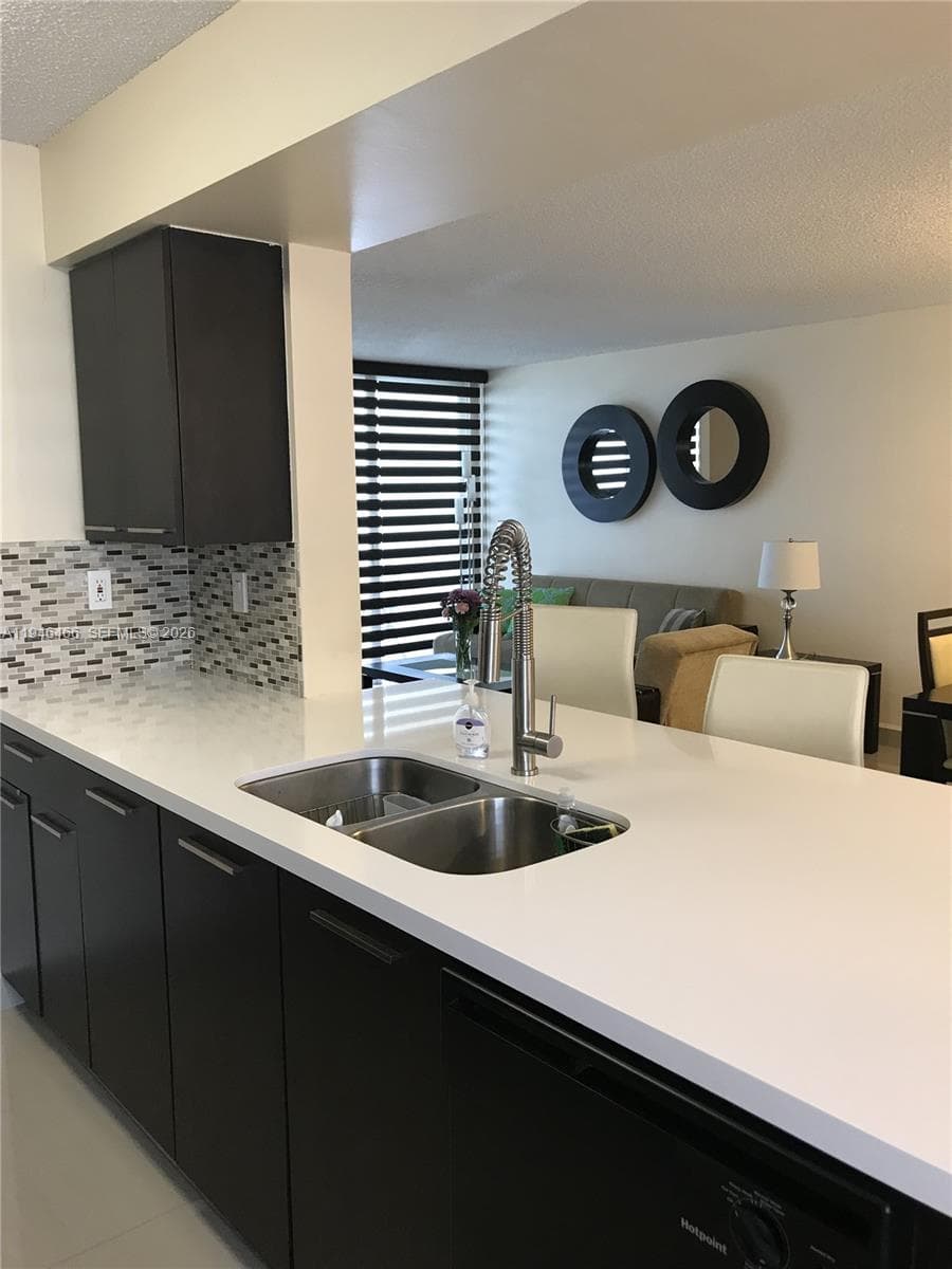 THE GREENS AT DORAL CONDO · #235 in Doral - Photo 2