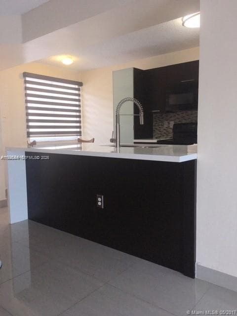 THE GREENS AT DORAL CONDO · #235 in Doral - Photo 6
