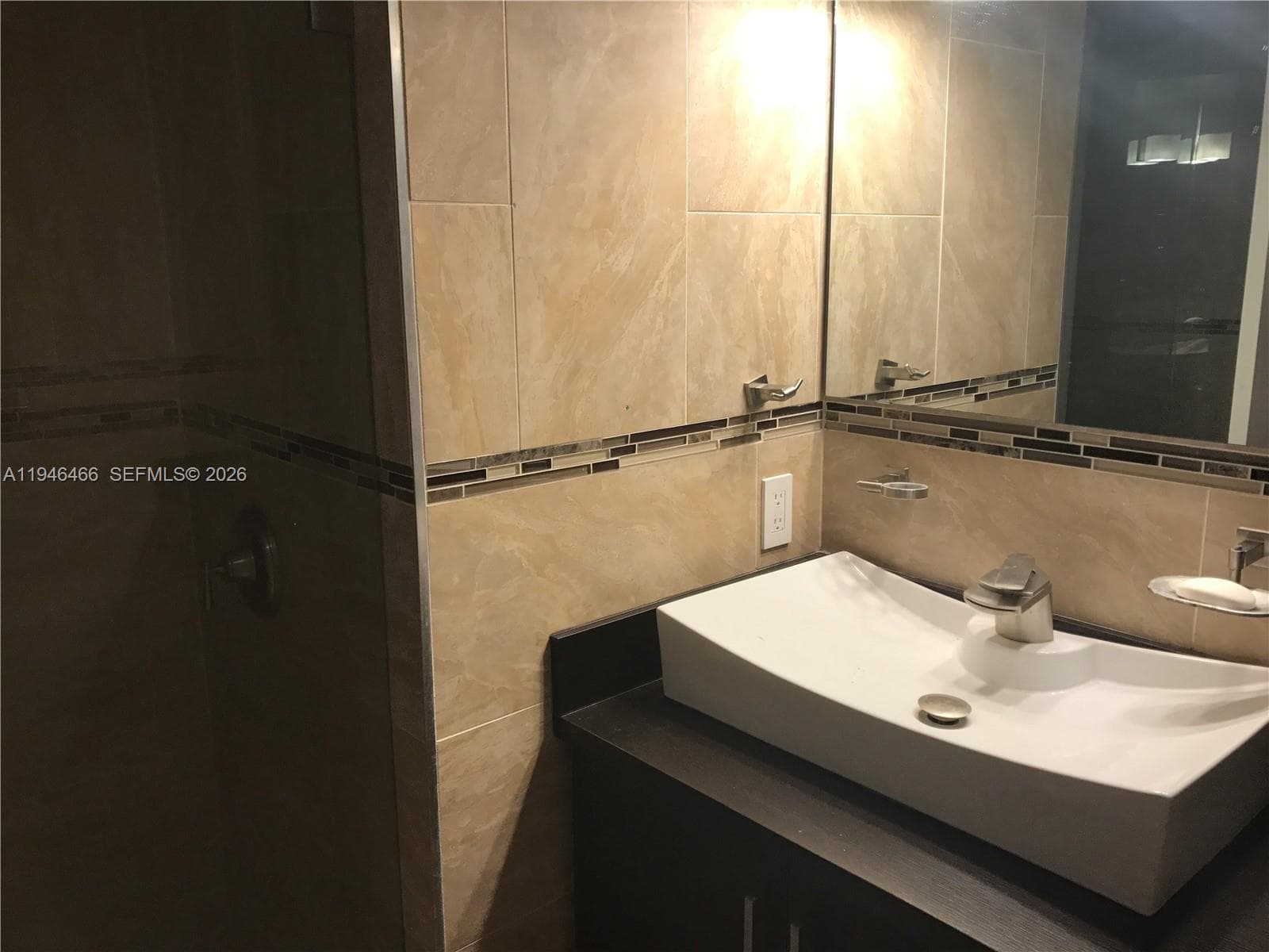 THE GREENS AT DORAL CONDO · #235 in Doral - Photo 13