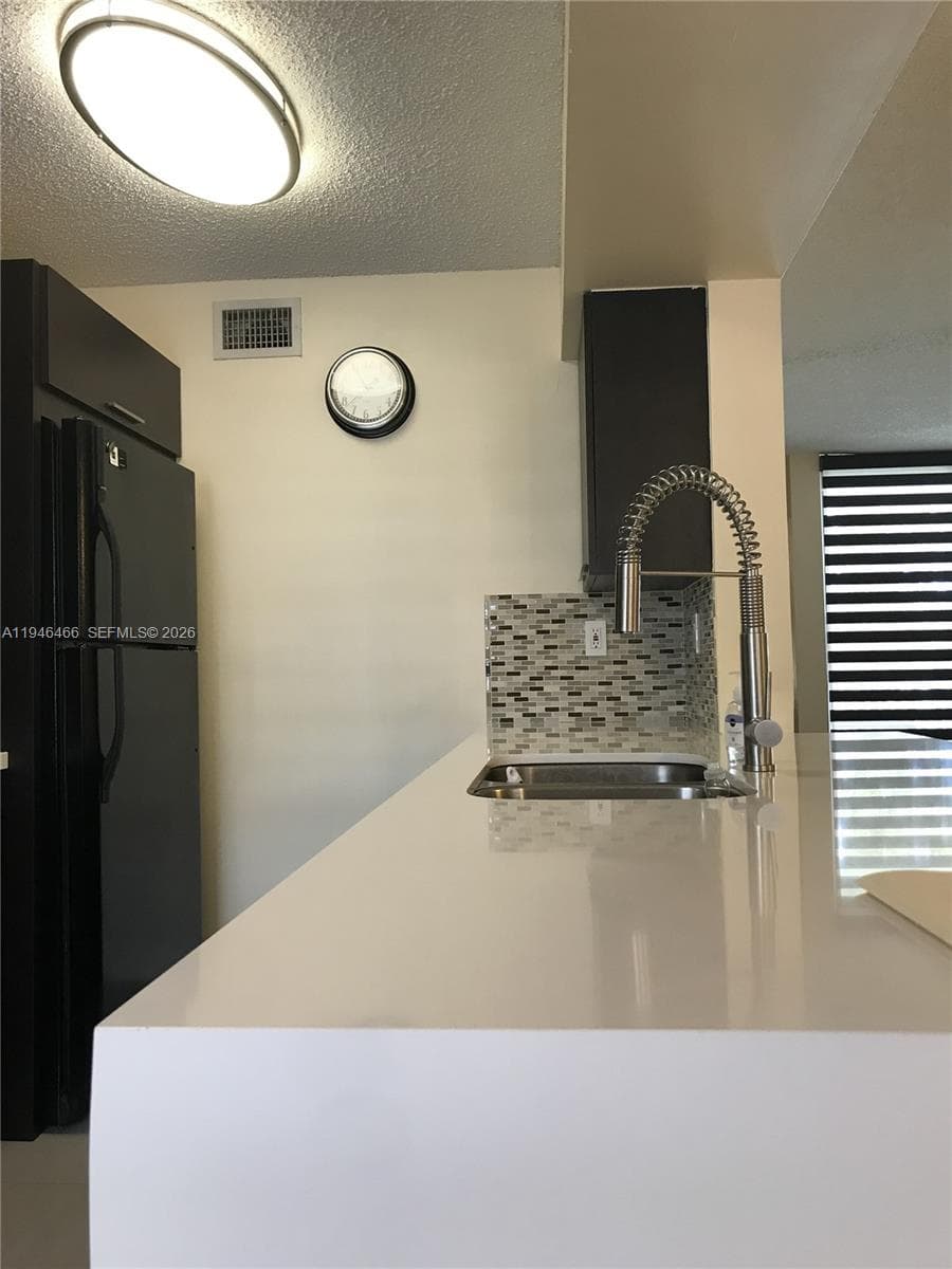 THE GREENS AT DORAL CONDO · #235 in Doral - Photo 7
