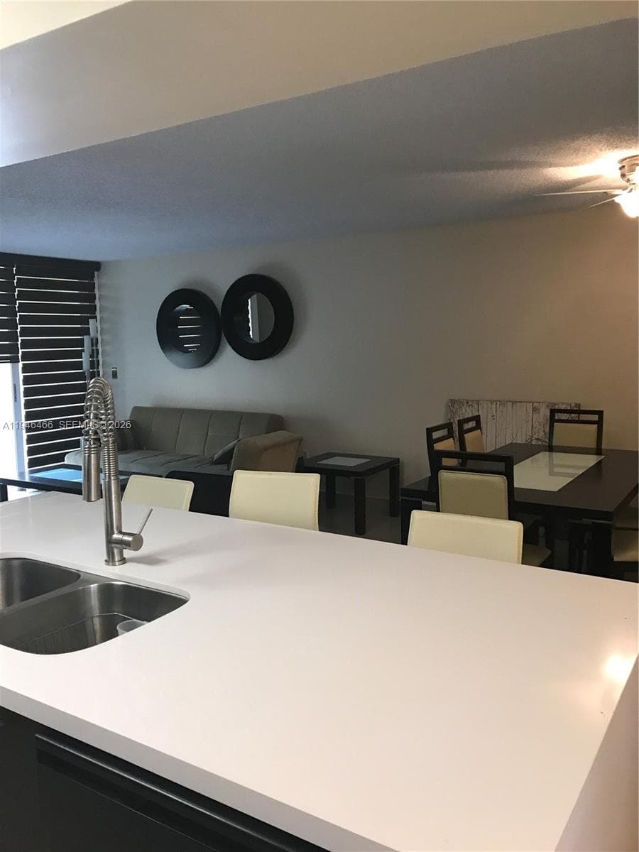 THE GREENS AT DORAL CONDO · #235 in Doral - Photo 3