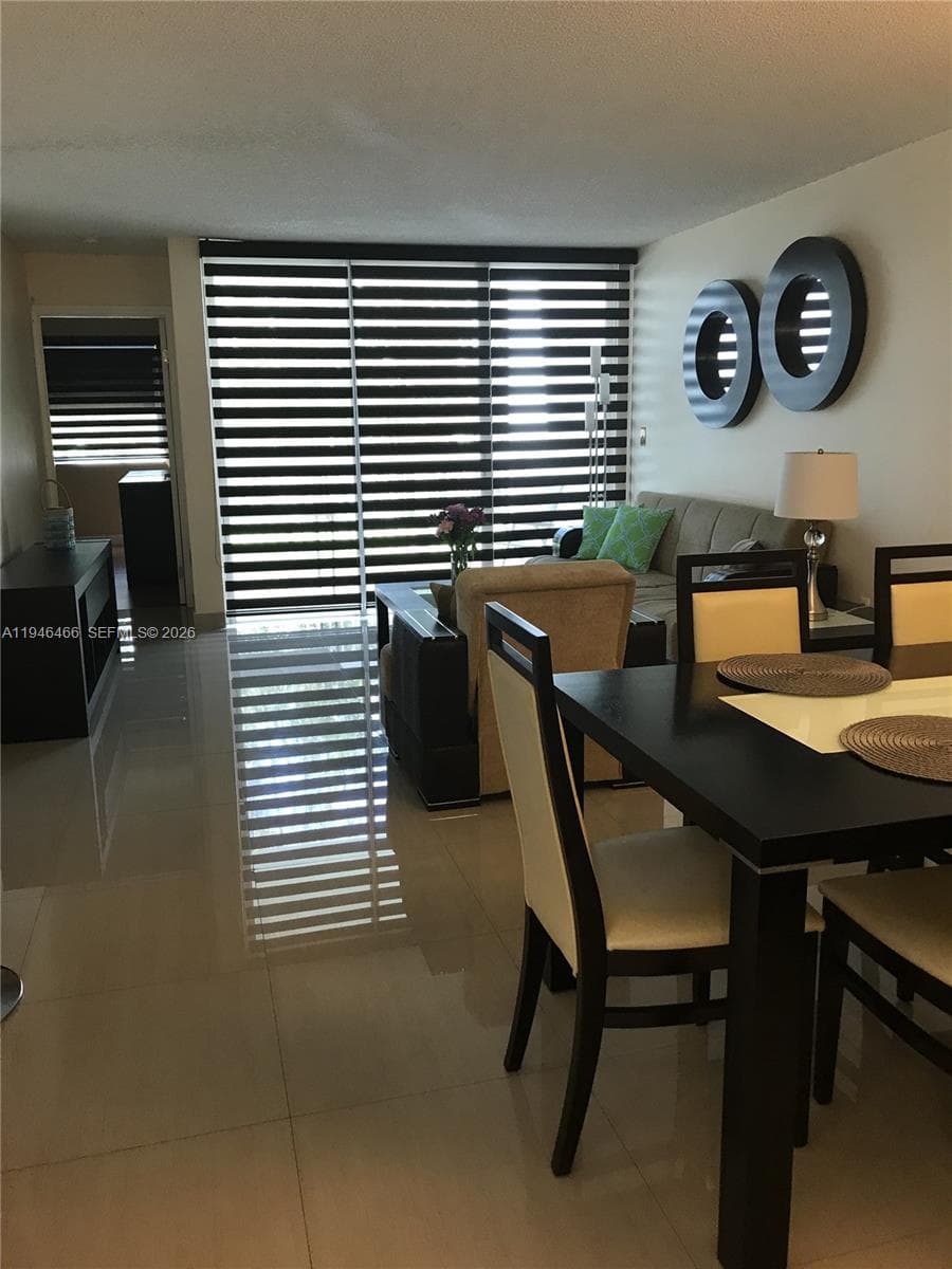 THE GREENS AT DORAL CONDO · #235 in Doral - Photo 5