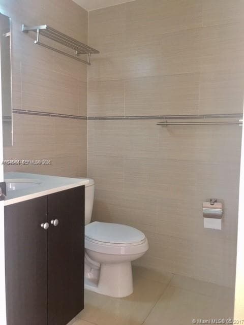 THE GREENS AT DORAL CONDO · #235 in Doral - Photo 9