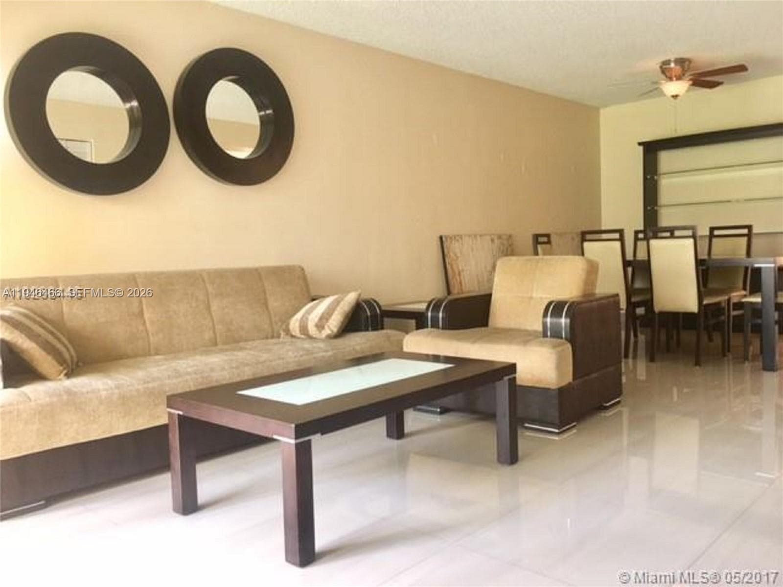 THE GREENS AT DORAL CONDO · #235 in Doral - Photo 10
