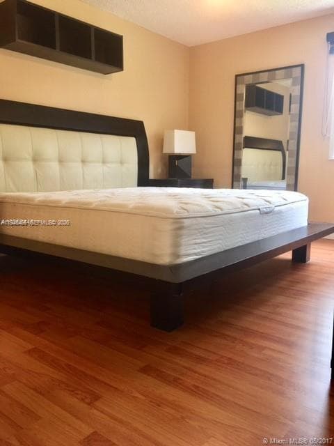 THE GREENS AT DORAL CONDO · #235 in Doral - Photo 11