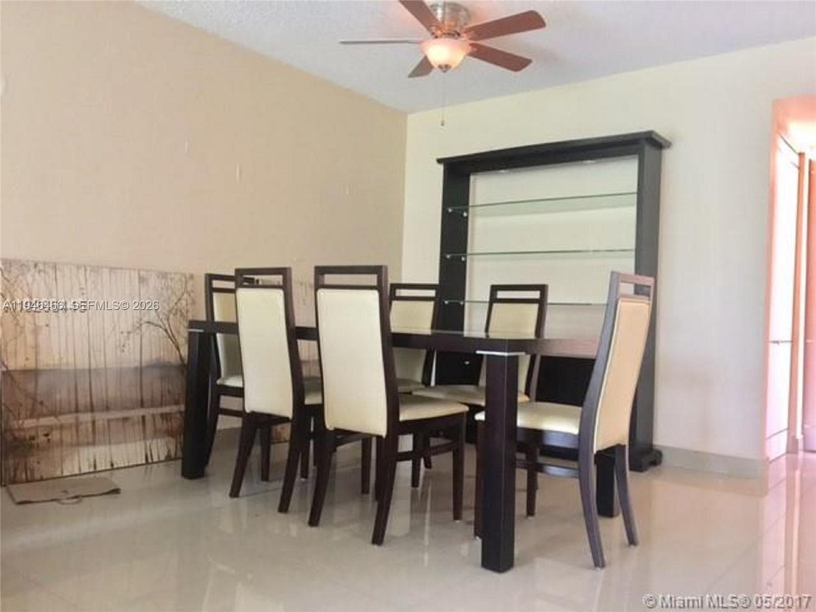 THE GREENS AT DORAL CONDO · #235 in Doral - Photo 4