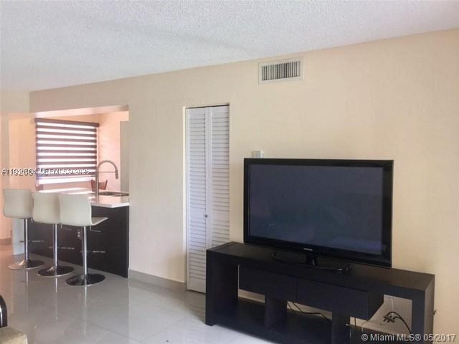 THE GREENS AT DORAL CONDO · #235 in Doral - Photo 8