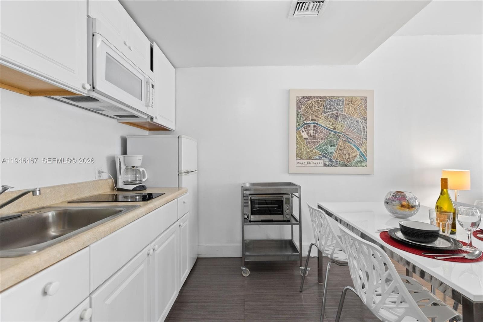 BARBIZON BEACH CLUB CONDO · #108 in Miami Beach - Photo 6