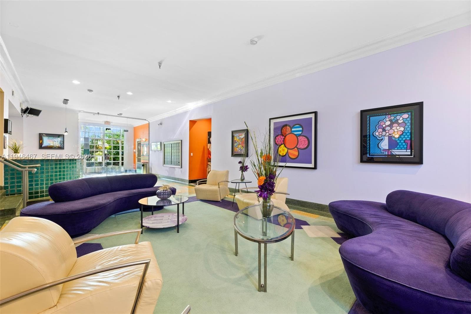 BARBIZON BEACH CLUB CONDO · #108 in Miami Beach - Photo 16